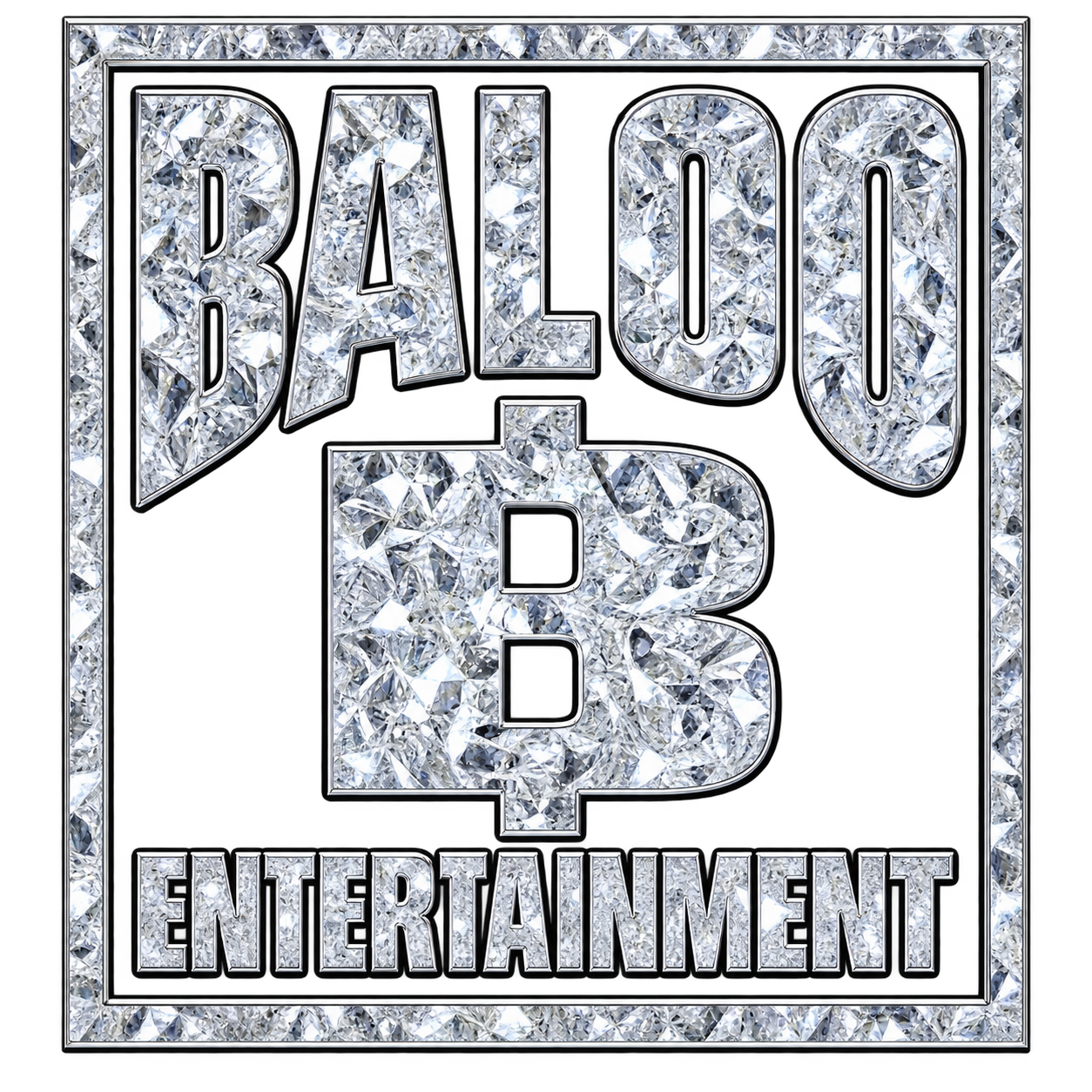 Baloo Entertainment